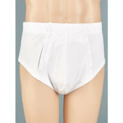 Brand new ๐ Vermont Country Store Men's Midrise Cotton Brief, 2 Pairs Gray ๐ฅ 5 Brand new ๐ Vermont Country Store Men's Midrise Cotton Brief, 2 Pairs Gray ๐ฅ -Morton Brother Shop unnamed file 578