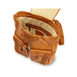 Best deal 🌟 Vermont Country Store Classic Leather Drawstring Backpack Dark Brown 💯 14 Best deal 🌟 Vermont Country Store Classic Leather Drawstring Backpack Dark Brown 💯 -Morton Brother Shop unnamed file 58