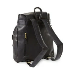 Top 10 💯 Vermont Country Store Men's Irish Wool Timeless Sweater Vest Charcoal ✨