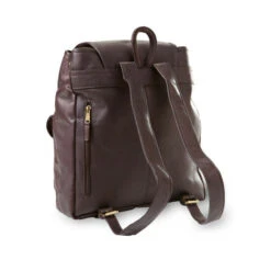 Best deal 🌟 Vermont Country Store Classic Leather Drawstring Backpack Dark Brown 💯 23 Best deal 🌟 Vermont Country Store Classic Leather Drawstring Backpack Dark Brown 💯 -Morton Brother Shop unnamed file 67