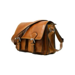 Morton Brother Shop -Morton Brother Shop unnamed file 69