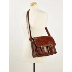 Cheap ✨ Orton Brothers Sherpa-Lined Microsuede Jacket Charcoal ✨ -Morton Brother Shop unnamed file 73