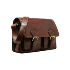 Top 10 🧨 Vermont Country Store Men's Irish Wool Timeless V-Neck Cardigan Charcoal ⭐ 12 Top 10 🧨 Vermont Country Store Men's Irish Wool Timeless V-Neck Cardigan Charcoal ⭐ -Morton Brother Shop unnamed file 75