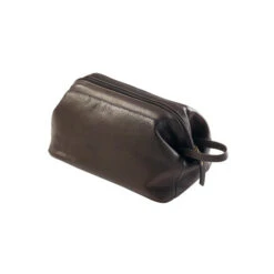 Best Pirce 🎉 Vermont Country Store Framed Leather Dopp Case Black 🤩 18 Best Pirce 🎉 Vermont Country Store Framed Leather Dopp Case Black 🤩 -Morton Brother Shop unnamed file 87