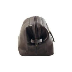 Best Pirce 🎉 Vermont Country Store Framed Leather Dopp Case Black 🤩 19 Best Pirce 🎉 Vermont Country Store Framed Leather Dopp Case Black 🤩 -Morton Brother Shop unnamed file 88