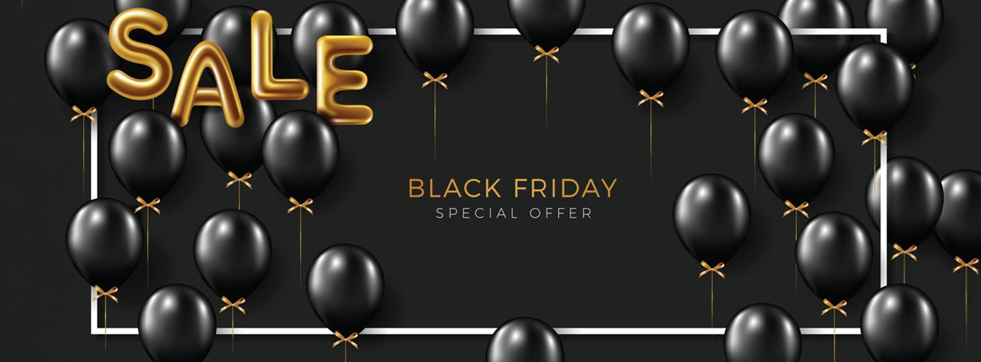 Morton Brother Shop -Morton Brother Shop 61