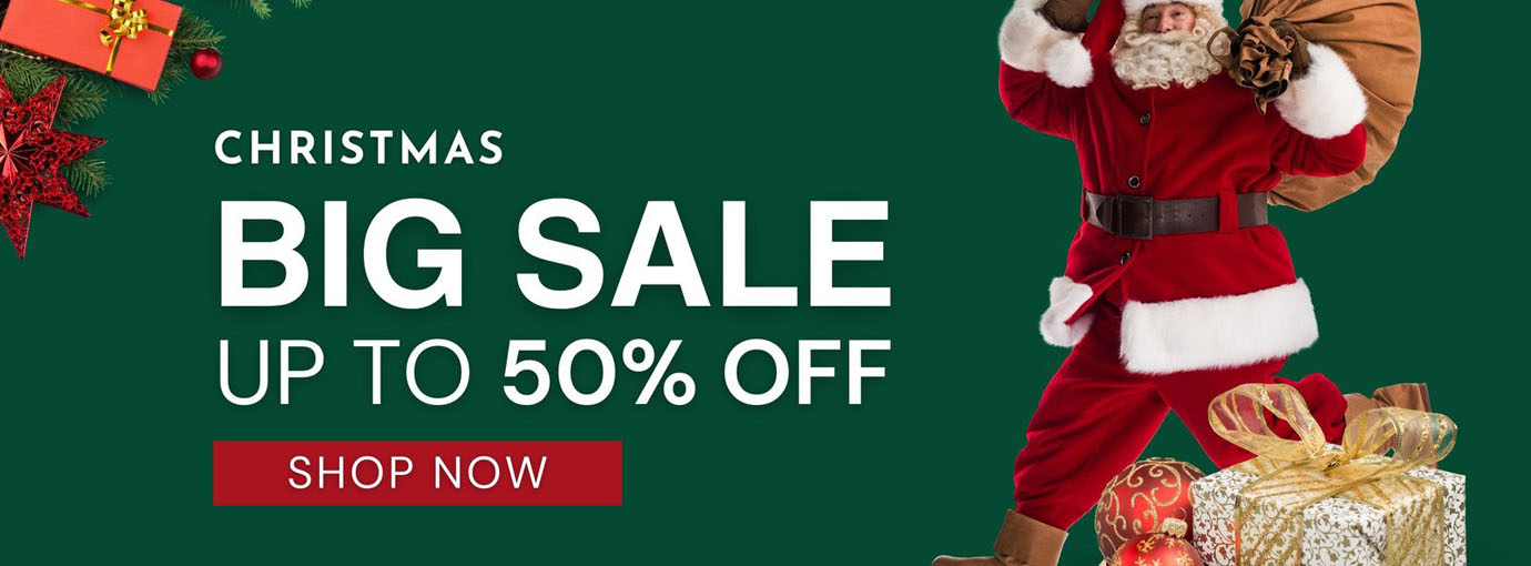 Morton Brother Shop -Morton Brother Shop 162